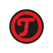 Teufel Logo