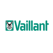 Vaillant Logo