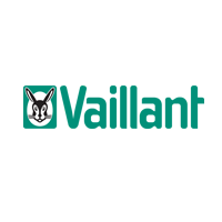 Vaillant Logo