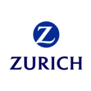 Zurich Gruppe Deutschland