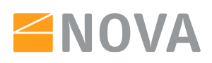 SKOPOS NOVA - UX Research & Workshops