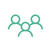 Forum Icon