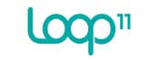 Loop11 Logo