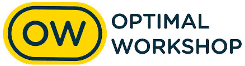 OPTIMAL Workshop Logo