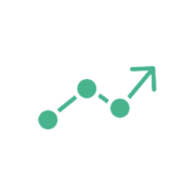Survey Icon
