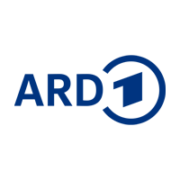 ARD Logo