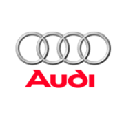 Audi Logo