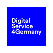 Digital Service 4Germany