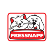 Fressnapf Logo