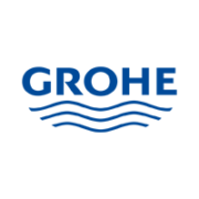 GROHE Logo