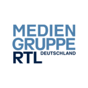 Mediengruppe RTL