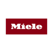 Miele Logo