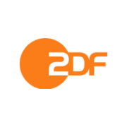 ZDF