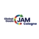 Global Goals JAM Cologne