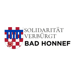 Bad-Honnef