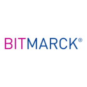 Bitmarck Holding