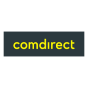 comdirect