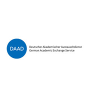 DAAD Deutscher Akademischer Austauschdienst