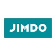 Jimdo