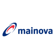 mainova