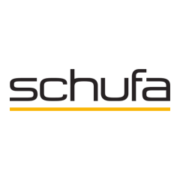 Schufa Holding AG