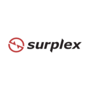 Surplex GmbH