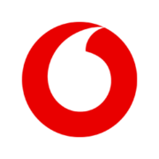 vodafone