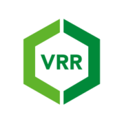 VRR