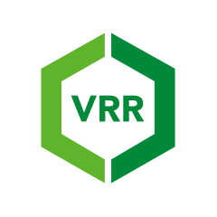VRR
