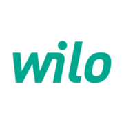 WILO SE