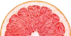 grapefruit_oben