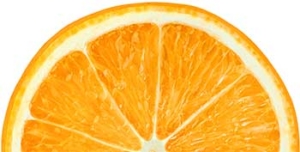 orange_oben