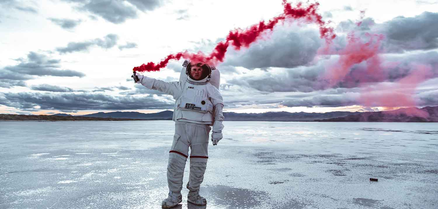 Keyvisual Quant UX Reserach