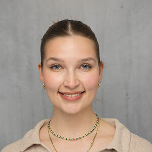 Pia_Dieker