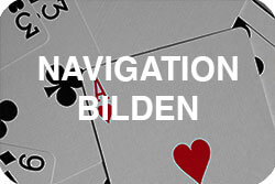 Keyvisual Navigation bilden
