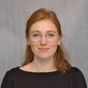 Melanie-Kroeger