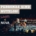personas-sind-nutzlos_thumb