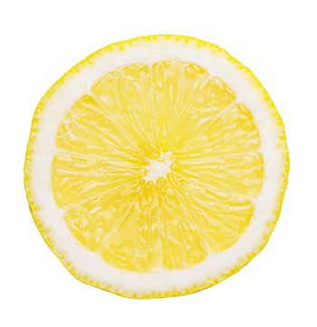 Zitrone