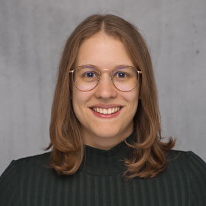 Anna-Ritterbach-Ciuro