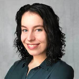 Marie Vollmer