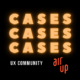 CASES - Air Up UX Community