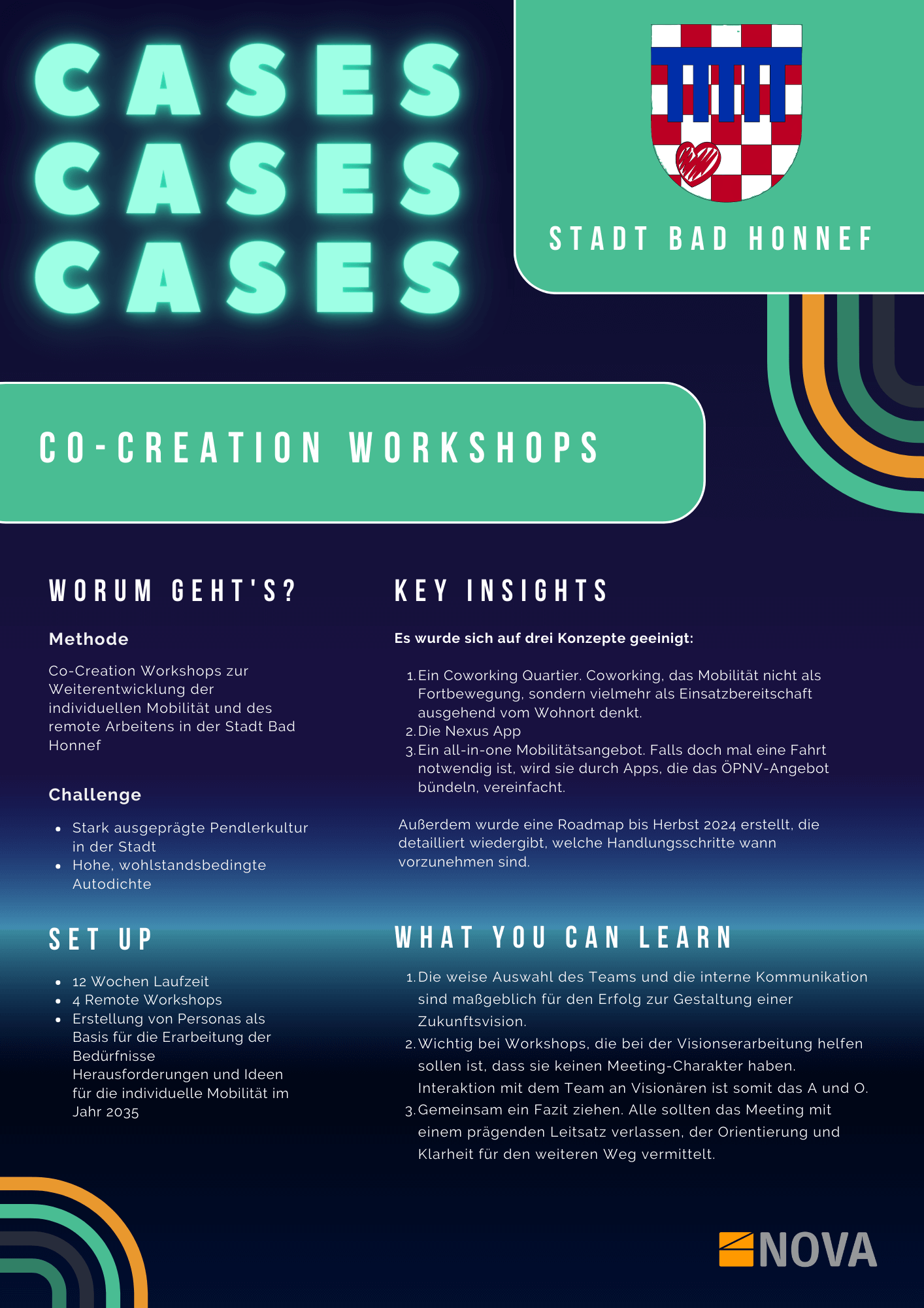 CASES CASES CASES (8)