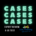 CASES - Kreis Siegen Wittgenstein (1)