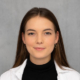 Mireia Hoderlein-Garcia