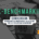 UX Benchmarking Conversion