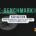 UX Benchmarking Navigation