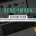 UX Benchmarking Seitentypen