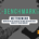 UX Benchmarking Wettbewerb