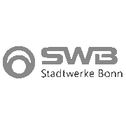 „SWB