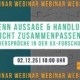 Webinar-02-12-2025